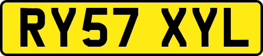 RY57XYL