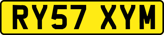 RY57XYM