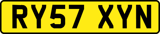 RY57XYN