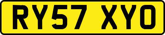 RY57XYO
