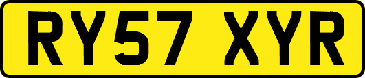 RY57XYR