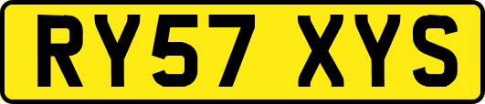 RY57XYS