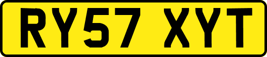 RY57XYT