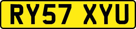 RY57XYU