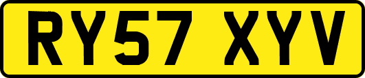 RY57XYV