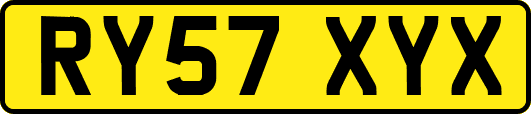 RY57XYX