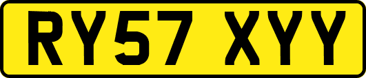 RY57XYY