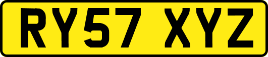RY57XYZ