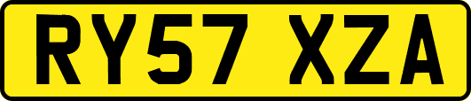RY57XZA