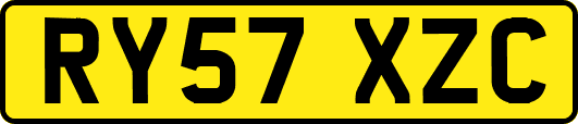 RY57XZC