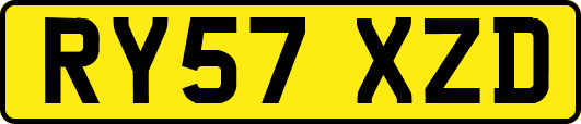 RY57XZD