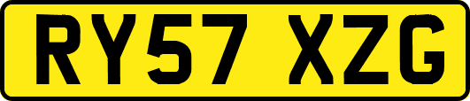 RY57XZG