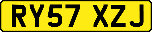 RY57XZJ