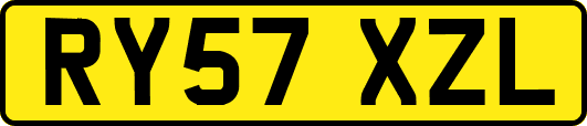 RY57XZL