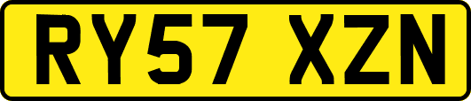 RY57XZN