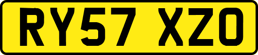 RY57XZO