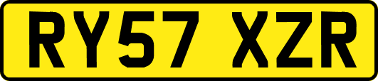 RY57XZR