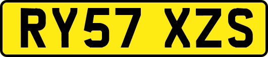 RY57XZS