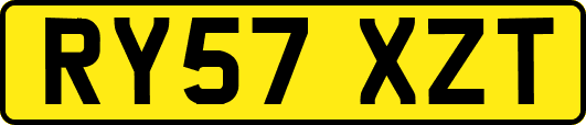 RY57XZT