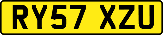 RY57XZU