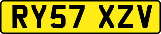 RY57XZV