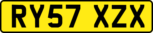 RY57XZX
