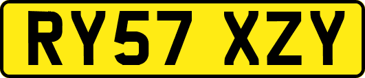 RY57XZY