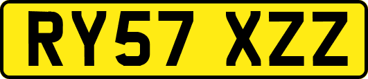 RY57XZZ