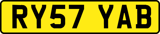 RY57YAB