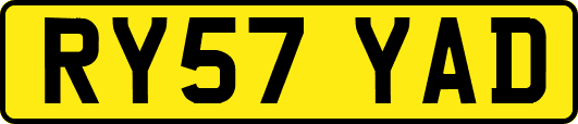 RY57YAD