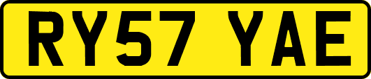 RY57YAE