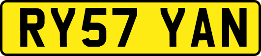 RY57YAN