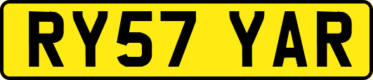 RY57YAR