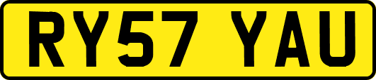 RY57YAU