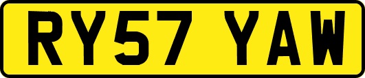 RY57YAW