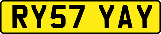 RY57YAY