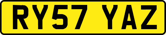 RY57YAZ