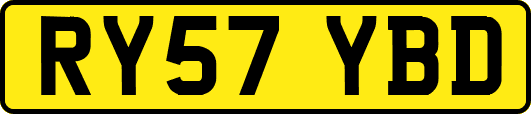 RY57YBD