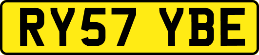 RY57YBE