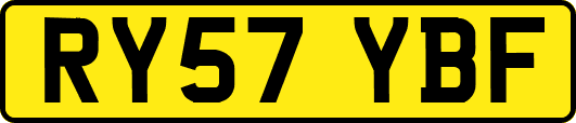 RY57YBF
