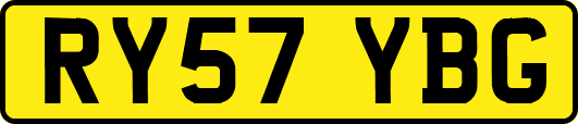 RY57YBG