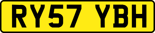 RY57YBH