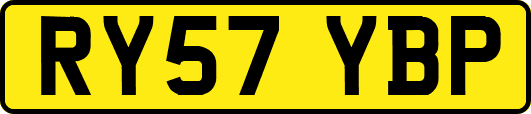 RY57YBP