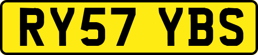 RY57YBS