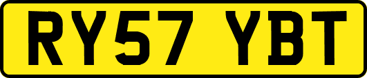 RY57YBT