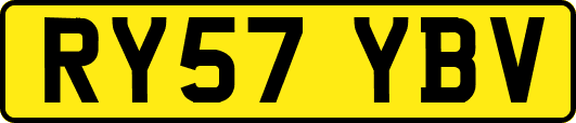 RY57YBV