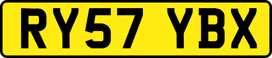 RY57YBX
