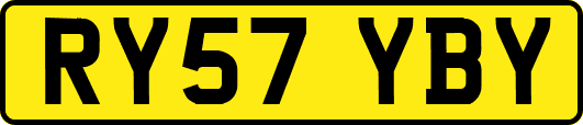RY57YBY