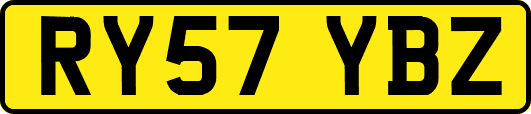 RY57YBZ