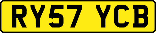 RY57YCB